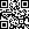 https://hawzahnews.com/xbD5K