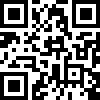 https://hawzahnews.com/xdpND