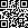 https://hawzahnews.com/xd8Cw
