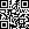 https://hawzahnews.com/xd56T