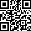 https://hawzahnews.com/xdL9y