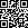 https://hawzahnews.com/xfjJC