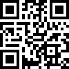 https://hawzahnews.com/xfPGc