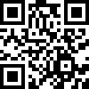 https://hawzahnews.com/x5prr