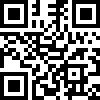 https://hawzahnews.com/xf3tD