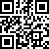 https://hawzahnews.com/xdPBX