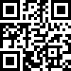 https://hawzahnews.com/xdLYs
