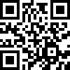 https://hawzahnews.com/xfx7g