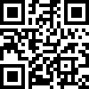 https://hawzahnews.com/xdwnM