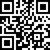 https://hawzahnews.com/xfxyb