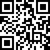 https://hawzahnews.com/x5xdy