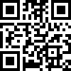 https://hawzahnews.com/xdFBk