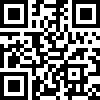 https://hawzahnews.com/xfBgM