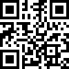 https://hawzahnews.com/x9qTd