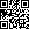 https://hawzahnews.com/xg6ry
