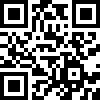https://hawzahnews.com/xbtcb