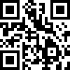 https://hawzahnews.com/x5VSV