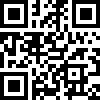 https://hawzahnews.com/xfJZX