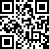 https://hawzahnews.com/xg6LN