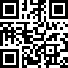 https://hawzahnews.com/xgdRN