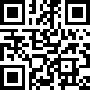 https://hawzahnews.com/x6bZx
