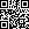 https://hawzahnews.com/xckGx