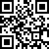 https://hawzahnews.com/xfrvC
