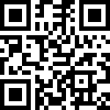 https://hawzahnews.com/xdKdG