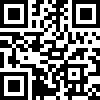 https://hawzahnews.com/xbMrq