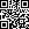 https://hawzahnews.com/xfLSb