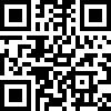 https://hawzahnews.com/xbxFc