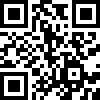 https://hawzahnews.com/xdLMJ