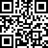 https://hawzahnews.com/xfp6b