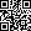 https://hawzahnews.com/xdsz2