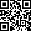 https://hawzahnews.com/xdk97