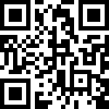 https://hawzahnews.com/x4SFD