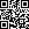 https://hawzahnews.com/x5GC7