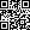https://hawzahnews.com/xdKBK