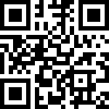 https://hawzahnews.com/xcNtH