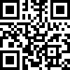 https://hawzahnews.com/xbCtb