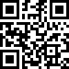 https://hawzahnews.com/x5NM5