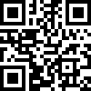 https://hawzahnews.com/xdp8f