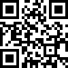 https://hawzahnews.com/x5KJF