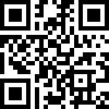 https://hawzahnews.com/x9KkQ