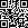 https://hawzahnews.com/xfqwn
