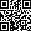 https://hawzahnews.com/xfLB5
