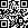 https://hawzahnews.com/xcnfj