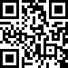 https://hawzahnews.com/x5Wdc