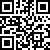 https://hawzahnews.com/x9CHr