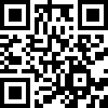https://hawzahnews.com/xf8fW